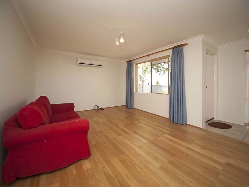 244a Marmion Street, Palmyra WA 6157