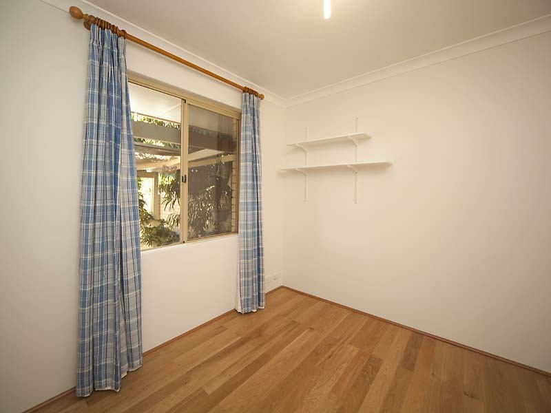 244a Marmion Street, Palmyra WA 6157