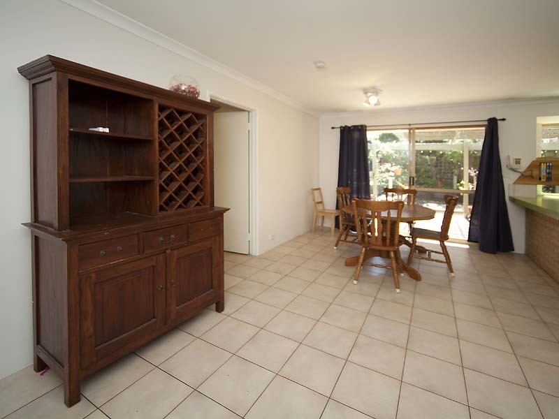 244a Marmion Street, Palmyra WA 6157