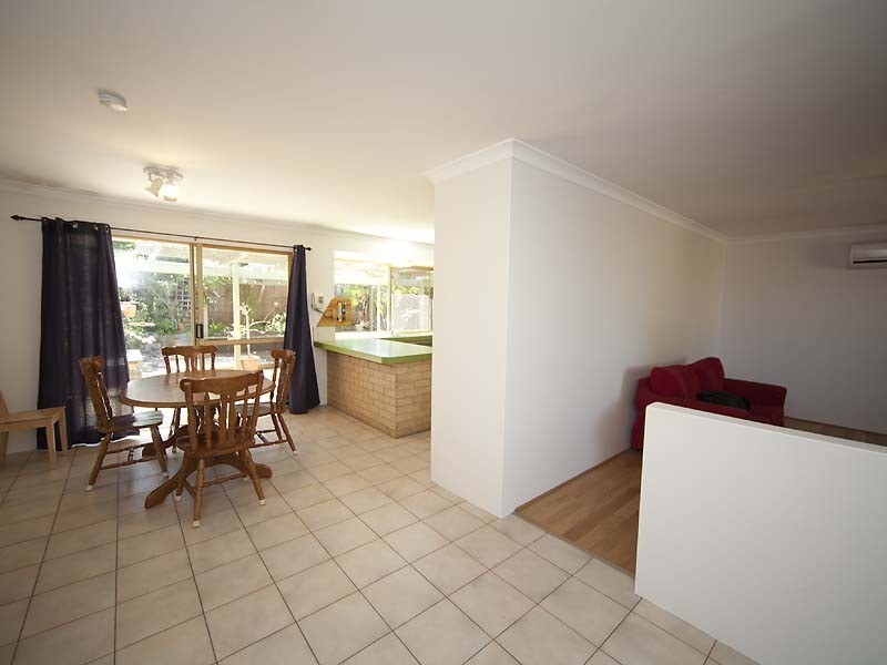 244a Marmion Street, Palmyra WA 6157