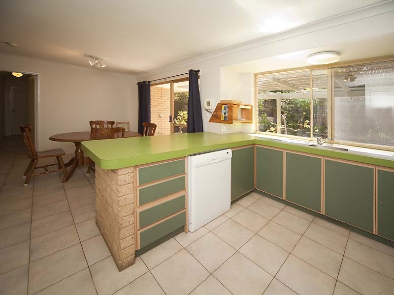 244a Marmion Street, Palmyra WA 6157