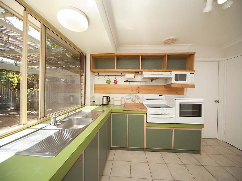 244a Marmion Street, Palmyra WA 6157