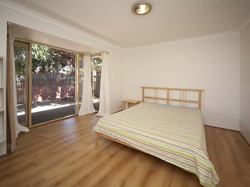 244a Marmion Street, Palmyra WA 6157