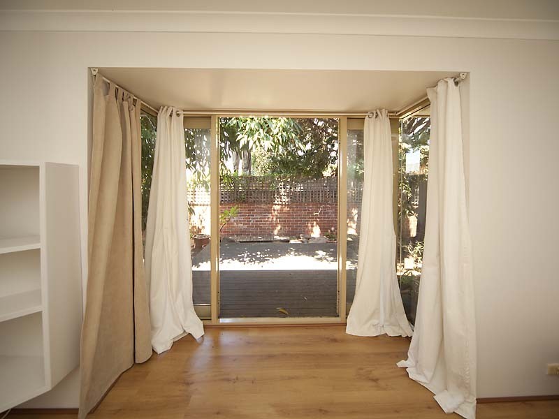 244a Marmion Street, Palmyra WA 6157