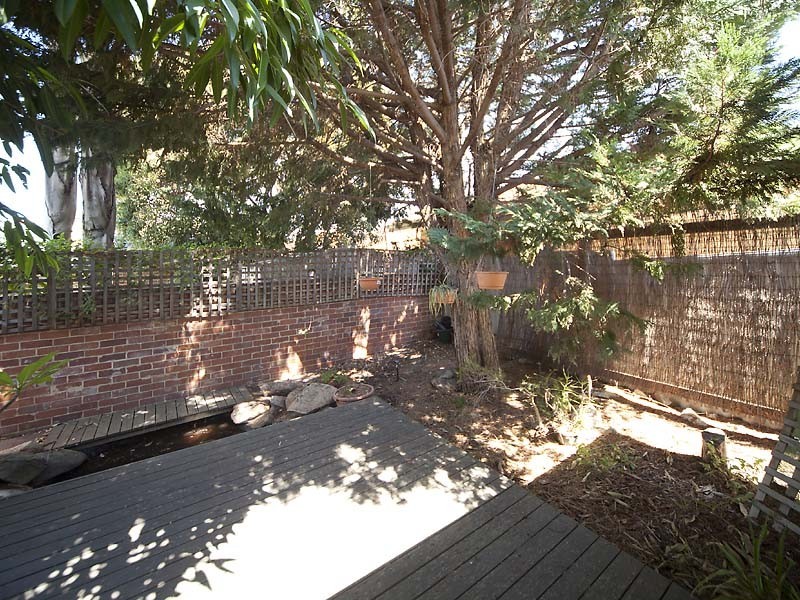 244a Marmion Street, Palmyra WA 6157