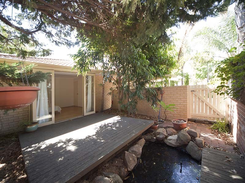 244a Marmion Street, Palmyra WA 6157