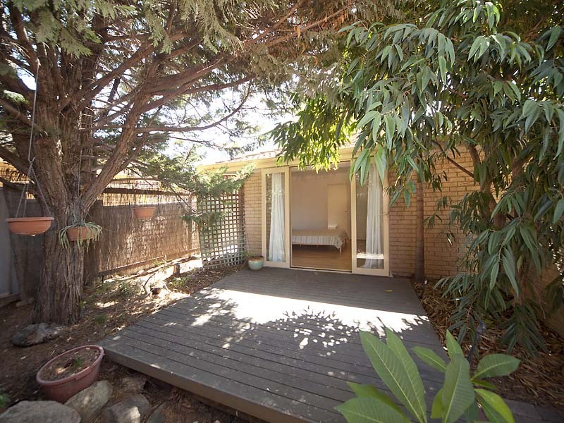 244a Marmion Street, Palmyra WA 6157