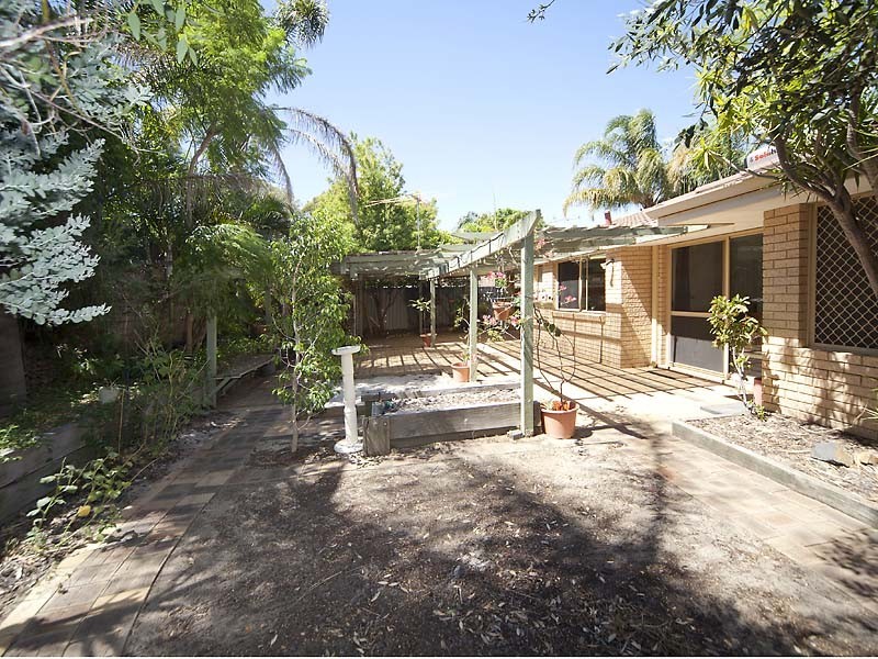 244a Marmion Street, Palmyra WA 6157