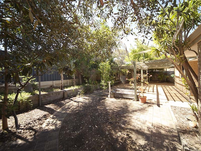 244a Marmion Street, Palmyra WA 6157