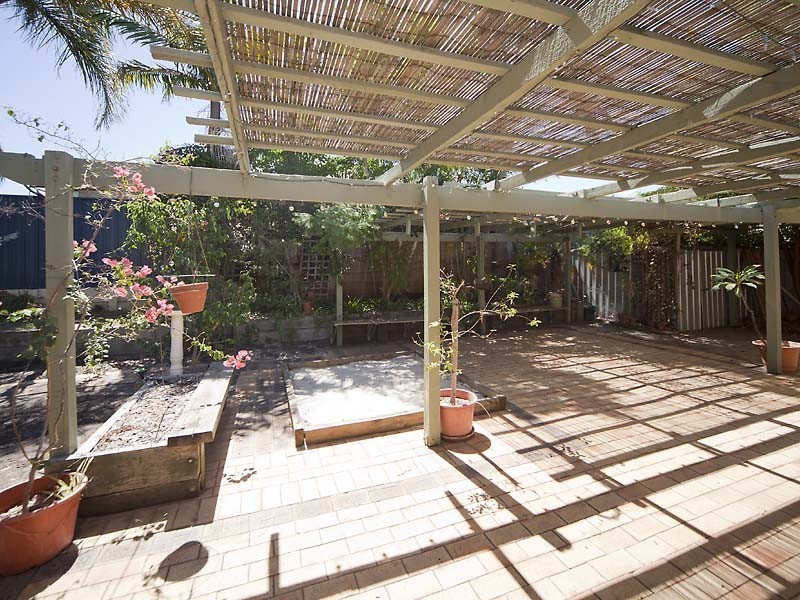 244a Marmion Street, Palmyra WA 6157