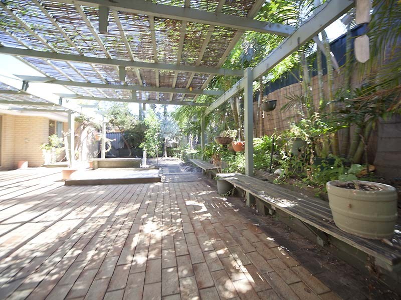 244a Marmion Street, Palmyra WA 6157