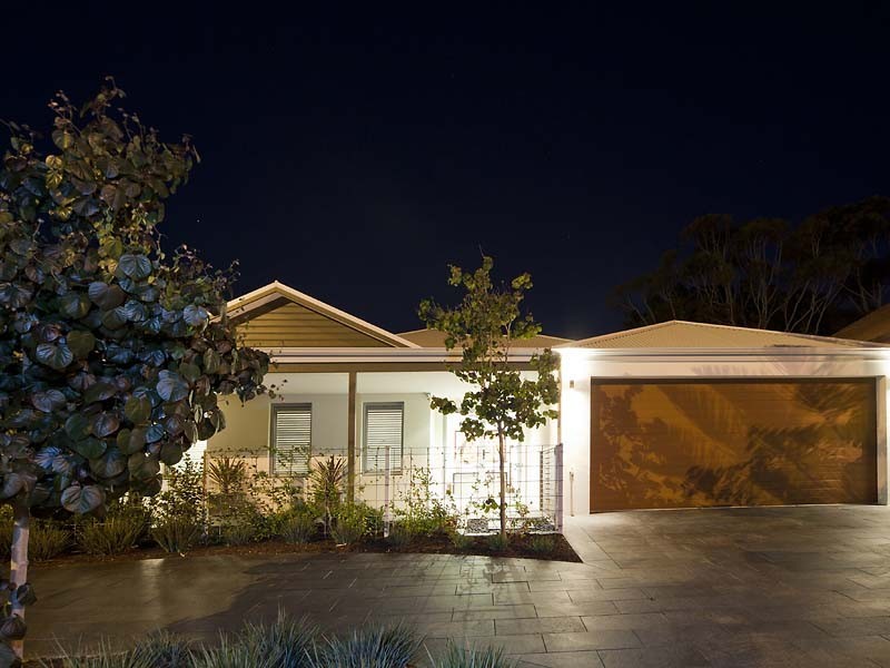 198 Hampton Road, Beaconsfield WA 6162