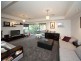 198 Hampton Road, Beaconsfield WA 6162