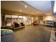 198 Hampton Road, Beaconsfield WA 6162