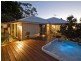 198 Hampton Road, Beaconsfield WA 6162