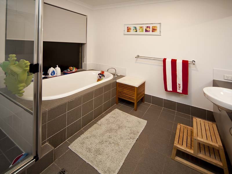 198 Hampton Road, Beaconsfield WA 6162