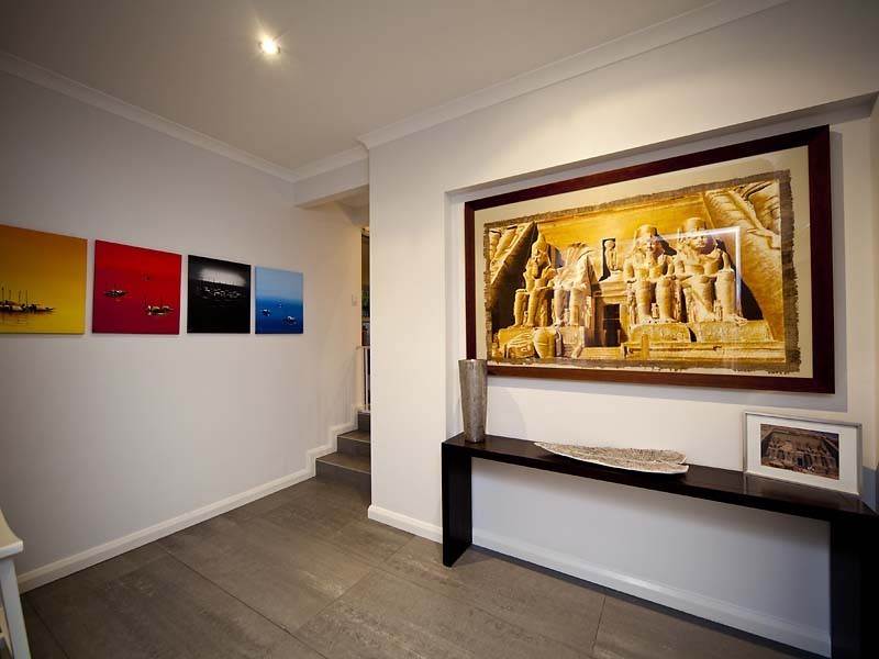 198 Hampton Road, Beaconsfield WA 6162