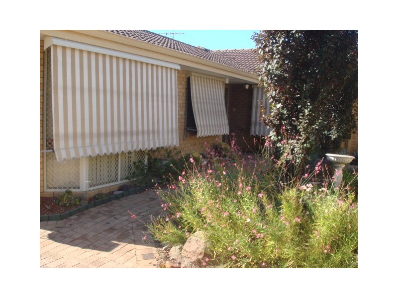 2/23 Kintail Road, Applecross WA 6153
