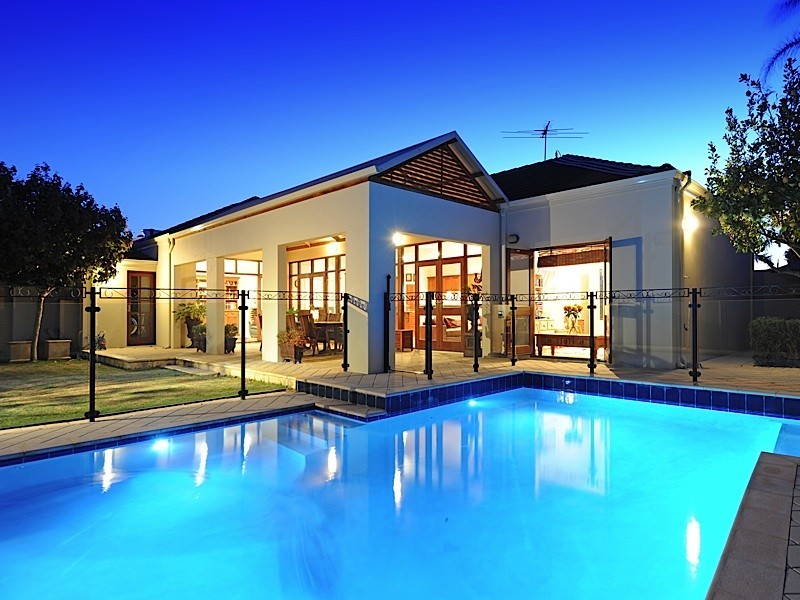 49 Amity Boulevard, Coogee WA 6166