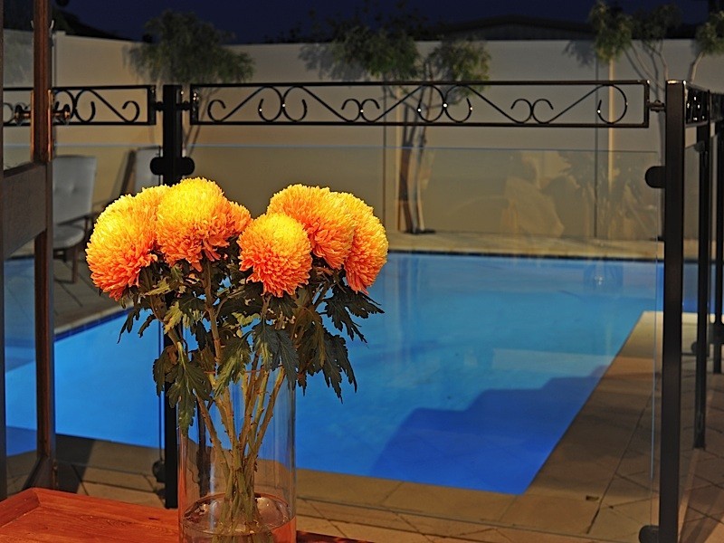 49 Amity Boulevard, Coogee WA 6166