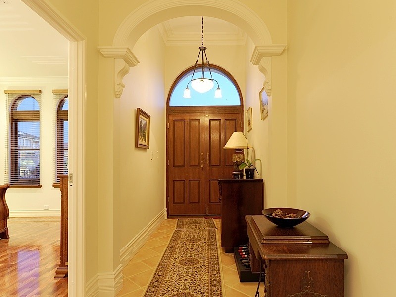 49 Amity Boulevard, Coogee WA 6166