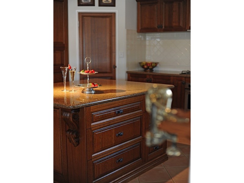 49 Amity Boulevard, Coogee WA 6166