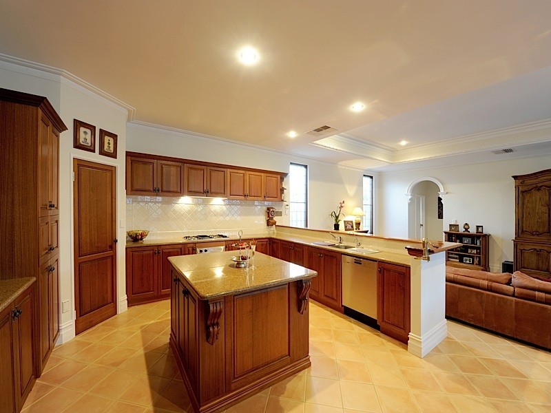 49 Amity Boulevard, Coogee WA 6166