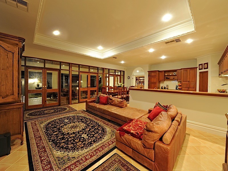 49 Amity Boulevard, Coogee WA 6166