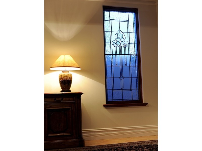 49 Amity Boulevard, Coogee WA 6166