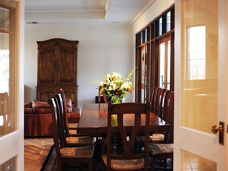 49 Amity Boulevard, Coogee WA 6166