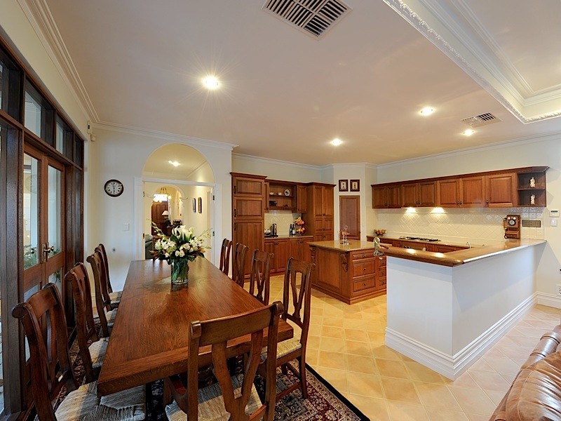 49 Amity Boulevard, Coogee WA 6166