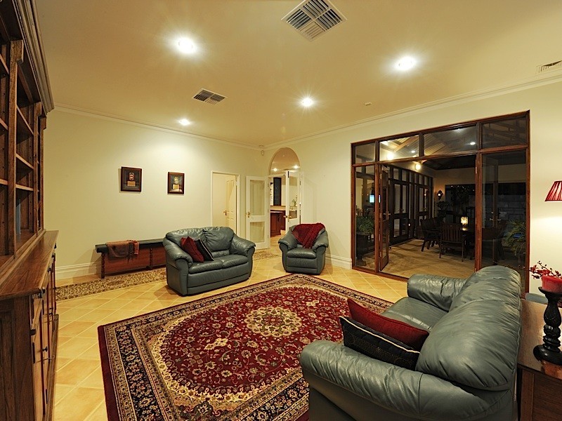 49 Amity Boulevard, Coogee WA 6166