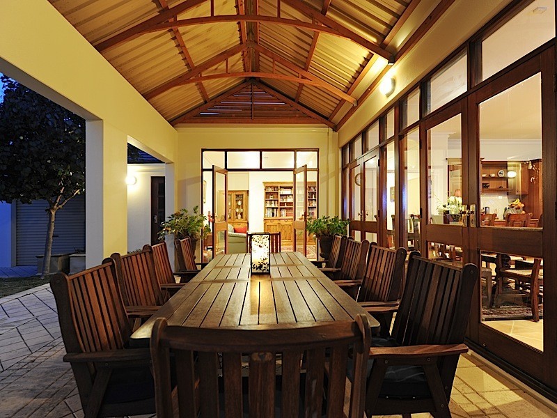 49 Amity Boulevard, Coogee WA 6166