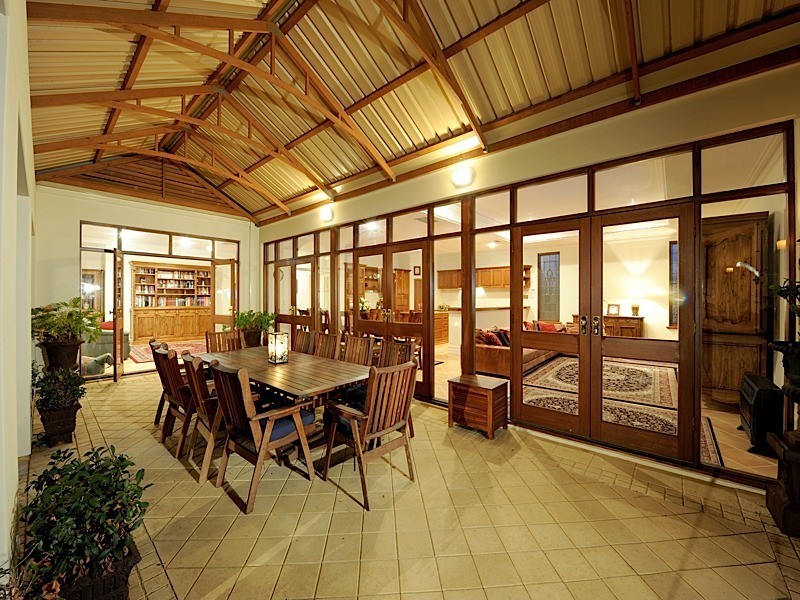 49 Amity Boulevard, Coogee WA 6166