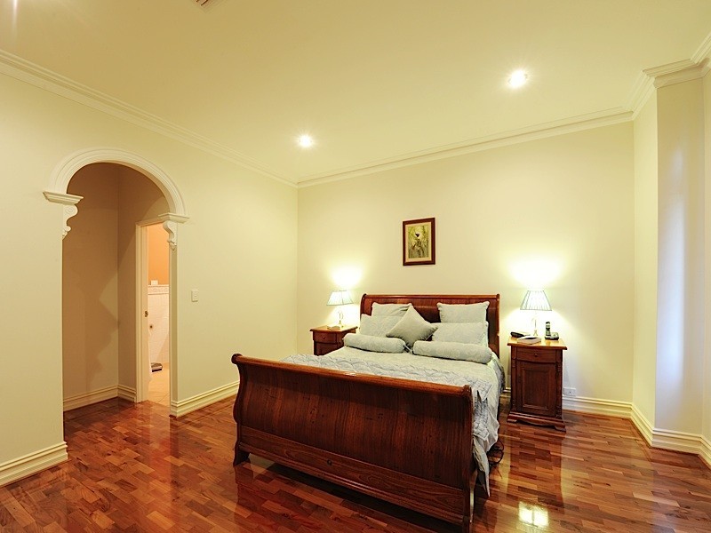 49 Amity Boulevard, Coogee WA 6166