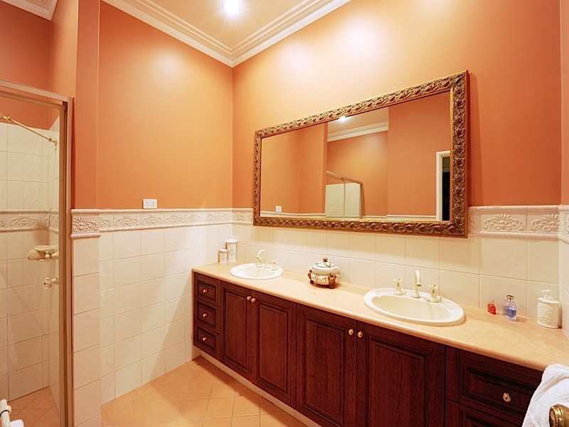 49 Amity Boulevard, Coogee WA 6166