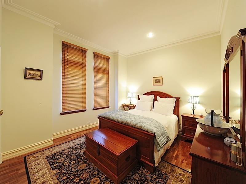 49 Amity Boulevard, Coogee WA 6166