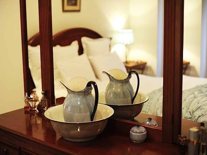 49 Amity Boulevard, Coogee WA 6166