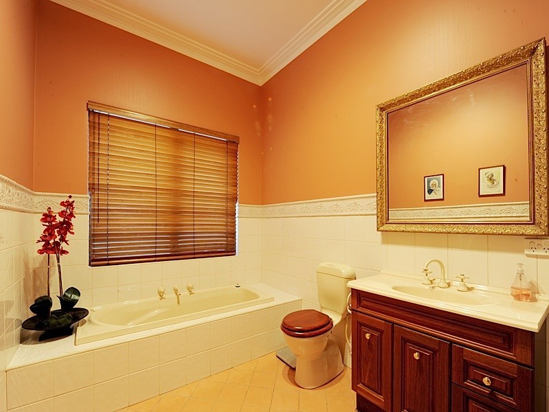 49 Amity Boulevard, Coogee WA 6166