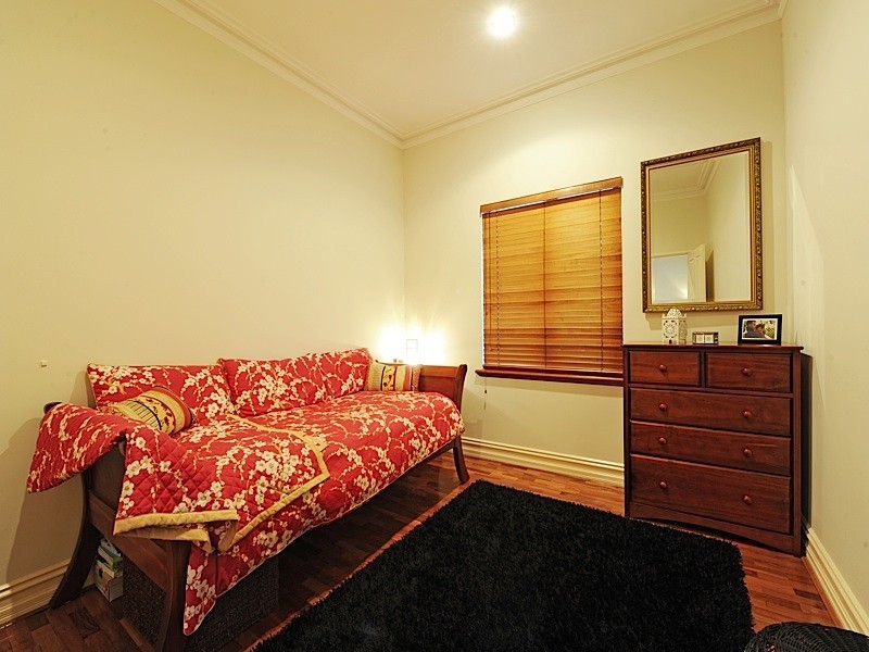 49 Amity Boulevard, Coogee WA 6166