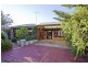 5 Tracey Mews, Hamilton Hill WA 6163