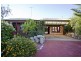 5 Tracey Mews, Hamilton Hill WA 6163