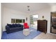 5 Tracey Mews, Hamilton Hill WA 6163