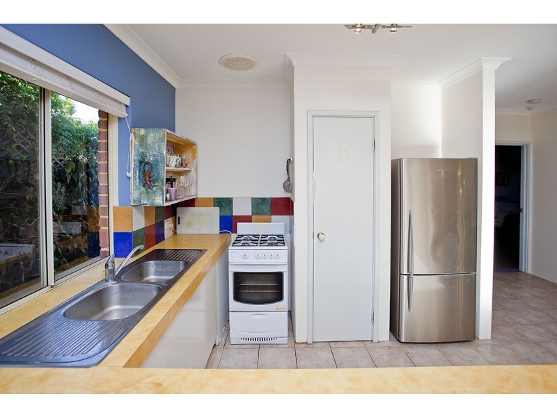 5 Tracey Mews, Hamilton Hill WA 6163