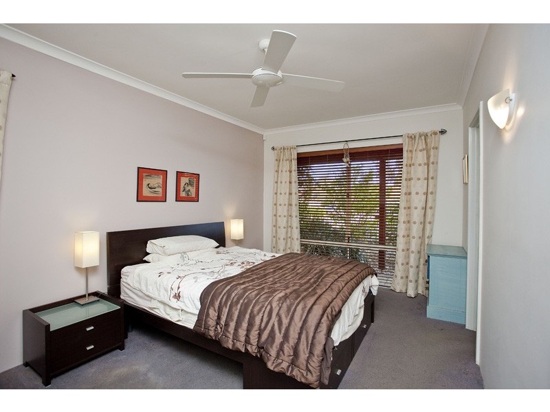 5 Tracey Mews, Hamilton Hill WA 6163