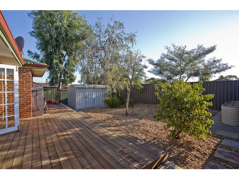 5 Tracey Mews, Hamilton Hill WA 6163