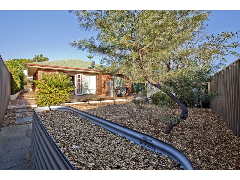 5 Tracey Mews, Hamilton Hill WA 6163