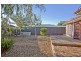 5 Tracey Mews, Hamilton Hill WA 6163