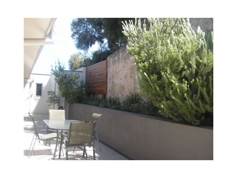30a Bellevue Terrace, Fremantle WA 6160