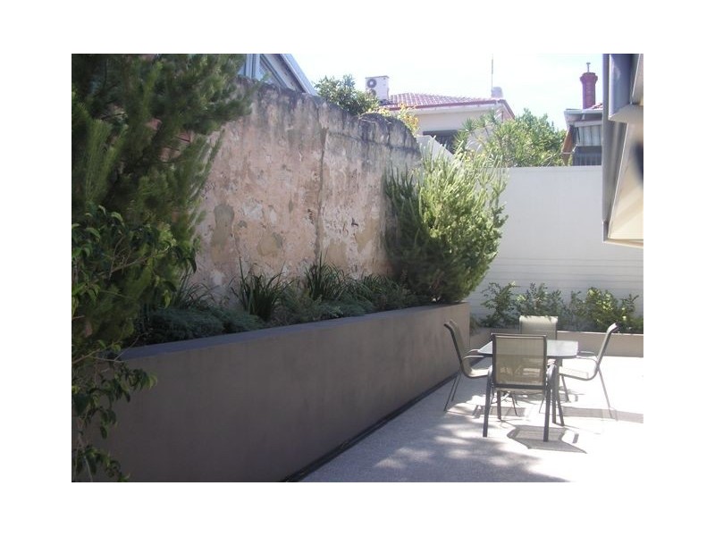 30a Bellevue Terrace, Fremantle WA 6160